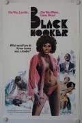 Black Hooker (Black Hooker)